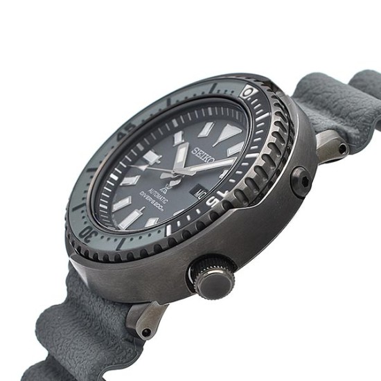 Seiko Prospex SBDY061 Mini Tuna 200m Diver's Seiko Prospex SBDY061 Mini Tuna 200m Diver's