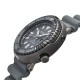 Seiko Prospex SBDY061 Mini Tuna 200m Diver's