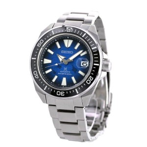 Seiko Prospex SBDY065 Save the Ocean Special Edition Seiko Prospex SBDY065 Save the Ocean Special Edition