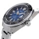 Seiko Prospex SBDY065 Save the Ocean Special Edition