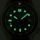 Seiko Prospex SBEX011 Automatic Hi-Beat 300m Diver Limited 1,100 Seiko Prospex SBEX011 Automatic Hi-Beat 300m Diver Limited 1,100