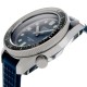 Seiko Prospex SBEX011 Automatic Hi-Beat 300m Diver Limited 1,100 Seiko Prospex SBEX011 Automatic Hi-Beat 300m Diver Limited 1,100