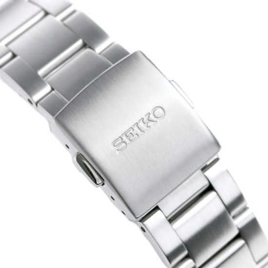 Seiko Prospex SBDC087 Alpinist | Japan-OnlineStore.com