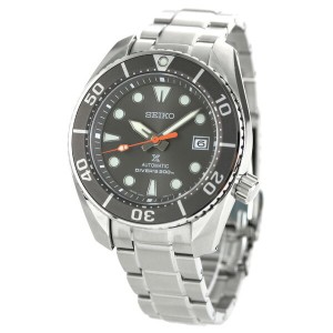 Seiko Prospex SBDC097 6R SUMO 200m Diver's Seiko Prospex SBDC097 6R SUMO 200m Diver's