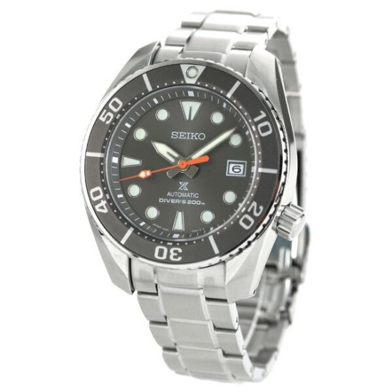 Seiko Prospex SBDC097 | Japan-OnlineStore.com