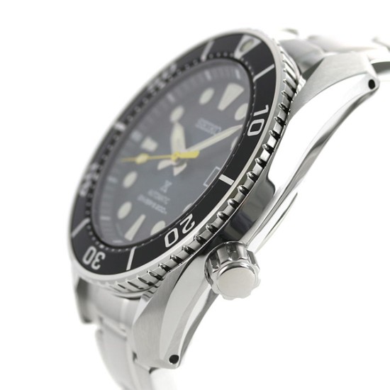 Seiko Prospex SBDC099 6R SUMO 200m Diver's