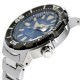 Seiko Prospex SBDY045 4R36 Monster 200m Diver