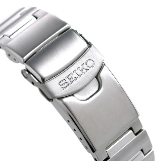 Seiko Prospex SBDY045 | Japan-OnlineStore.com