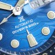 Seiko Prospex SBDY047 4R36 Turtle 200m Diver