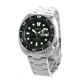 Seiko Prospex SBDY049 King Turtle 200m Diver 2020 New