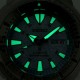 Seiko Prospex SBDY053 4R Baby Tuna 200m Diver's