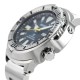 Seiko Prospex SBDY055 4R Baby Tuna 200m Diver's