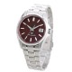 Citizen The Citizen AQ4020-54W JOUNETSU Collection