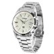 Citizen The Citizen AQ4060-50A Eco-Drive Made in Japan Citizen The Citizen AQ4060-50A Eco-Drive Made in Japan