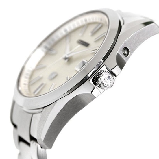 Citizen The Citizen AQ4060-50A Quartz | Japan-OnlineStore.com