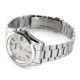 Citizen The Citizen AQ4060-50A Eco-Drive Made in Japan Citizen The Citizen AQ4060-50A Eco-Drive Made in Japan