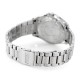 Citizen The Citizen AQ4060-50A Eco-Drive Made in Japan Citizen The Citizen AQ4060-50A Eco-Drive Made in Japan