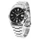 Citizen The Citizen AQ4060-50E Eco-Drive Made in Japan