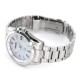 Citizen The Citizen AQ4060-50W Eco-Drive White Butterfly Dial