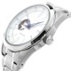 Seiko Selection SCVE049 Mechanical Open Heart Made in Japan