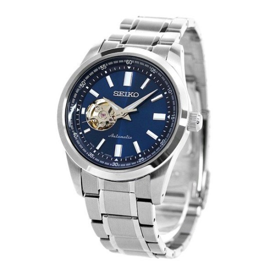 Seiko Selection SCVE051 | Japan-OnlineStore.com