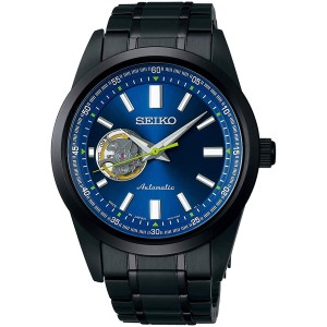Seiko Selection SCVE055 Japan Collection Limited 1,000