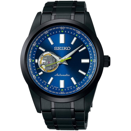 Seiko Selection SCVE055 Japan Collection Limited 1,000