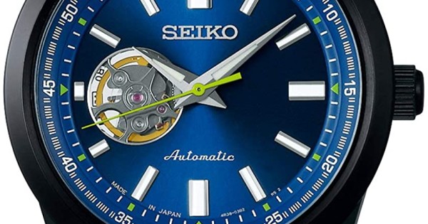 Seiko Selection SCVE055 | JapanOnlineStore.com 
