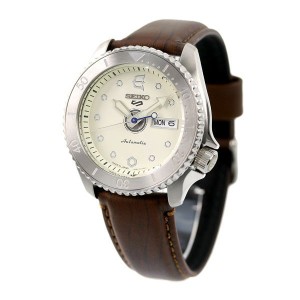 Seiko 5 Sports SBSA103 EVISEN SKATEBOARDS Limited 1,500