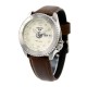 Seiko 5 Sports SBSA103 EVISEN SKATEBOARDS Limited 1,500 Seiko 5 Sports SBSA103 EVISEN SKATEBOARDS Limited 1,500