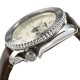 Seiko 5 Sports SBSA103 EVISEN SKATEBOARDS Limited 1,500 Seiko 5 Sports SBSA103 EVISEN SKATEBOARDS Limited 1,500
