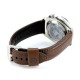 Seiko 5 Sports SBSA103 EVISEN SKATEBOARDS Limited 1,500 Seiko 5 Sports SBSA103 EVISEN SKATEBOARDS Limited 1,500