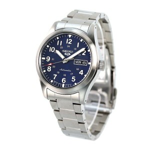 Seiko 5 Sports SBSA113 Automatic Mechanical Made in Japan Seiko 5 Sports SBSA113 Automatic Mechanical Made in Japan