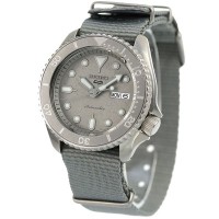 Seiko 5 Sports SBSA127 | Japan-OnlineStore.com
