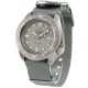 Seiko 5 Sports SBSA127 CEMENT BOY STREET STYLE Made in Japan Seiko 5 Sports SBSA127 CEMENT BOY STREET STYLE Made in Japan