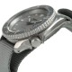 Seiko 5 Sports SBSA127 CEMENT BOY STREET STYLE Made in Japan Seiko 5 Sports SBSA127 CEMENT BOY STREET STYLE Made in Japan