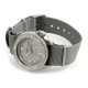 Seiko 5 Sports SBSA127 CEMENT BOY STREET STYLE Made in Japan Seiko 5 Sports SBSA127 CEMENT BOY STREET STYLE Made in Japan