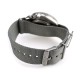 Seiko 5 Sports SBSA127 CEMENT BOY STREET STYLE Made in Japan Seiko 5 Sports SBSA127 CEMENT BOY STREET STYLE Made in Japan
