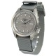 Seiko 5 Sports SBSA129 CEMENT BOY STREET STYLE Made in Japan Seiko 5 Sports SBSA129 CEMENT BOY STREET STYLE Made in Japan