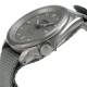 Seiko 5 Sports SBSA129 CEMENT BOY STREET STYLE Made in Japan Seiko 5 Sports SBSA129 CEMENT BOY STREET STYLE Made in Japan