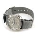 Seiko 5 Sports SBSA129 CEMENT BOY STREET STYLE Made in Japan Seiko 5 Sports SBSA129 CEMENT BOY STREET STYLE Made in Japan