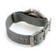 Seiko 5 Sports SBSA129 CEMENT BOY STREET STYLE Made in Japan Seiko 5 Sports SBSA129 CEMENT BOY STREET STYLE Made in Japan