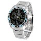 Seiko 5 Sports SBSA135 GUCCIMAZE Collaboration Limited 1,500