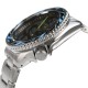 Seiko 5 Sports SBSA135 GUCCIMAZE Collaboration Limited 1,500