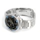 Seiko 5 Sports SBSA135 GUCCIMAZE Collaboration Limited 1,500