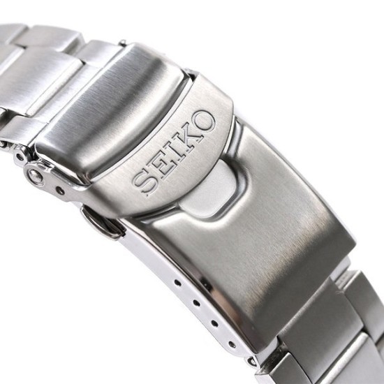 Seiko 5 Sports SBSA137 / SRPH19 