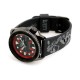 Seiko 5 Sports SBSA151 / SRPH65 LUFFY ONE PIECE Limited 5,000 Seiko 5 Sports SBSA151 / SRPH65 LUFFY ONE PIECE Limited 5,000