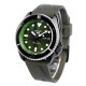 Seiko 5 Sports SBSA153 / SRPH67 ZORO ONE PIECE Limited 5,000 Seiko 5 Sports SBSA153 / SRPH67 ZORO ONE PIECE Limited 5,000