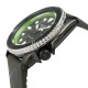 Seiko 5 Sports SBSA153 / SRPH67 ZORO ONE PIECE Limited 5,000 Seiko 5 Sports SBSA153 / SRPH67 ZORO ONE PIECE Limited 5,000