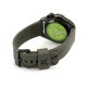 Seiko 5 Sports SBSA153 / SRPH67 ZORO ONE PIECE Limited 5,000 Seiko 5 Sports SBSA153 / SRPH67 ZORO ONE PIECE Limited 5,000
